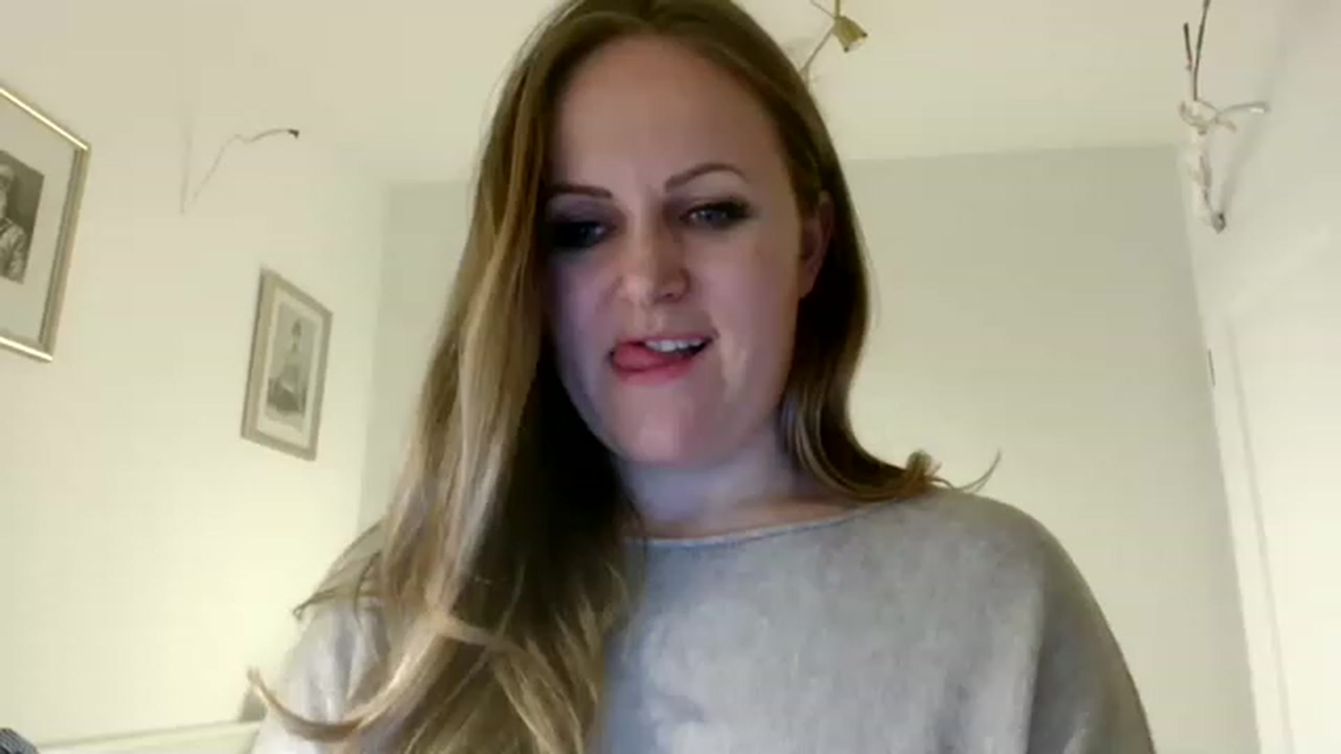 Gallery image thumbnail from JustLily's myfreecams stream on, 01/18/2023, 22:54 image 4 of 20