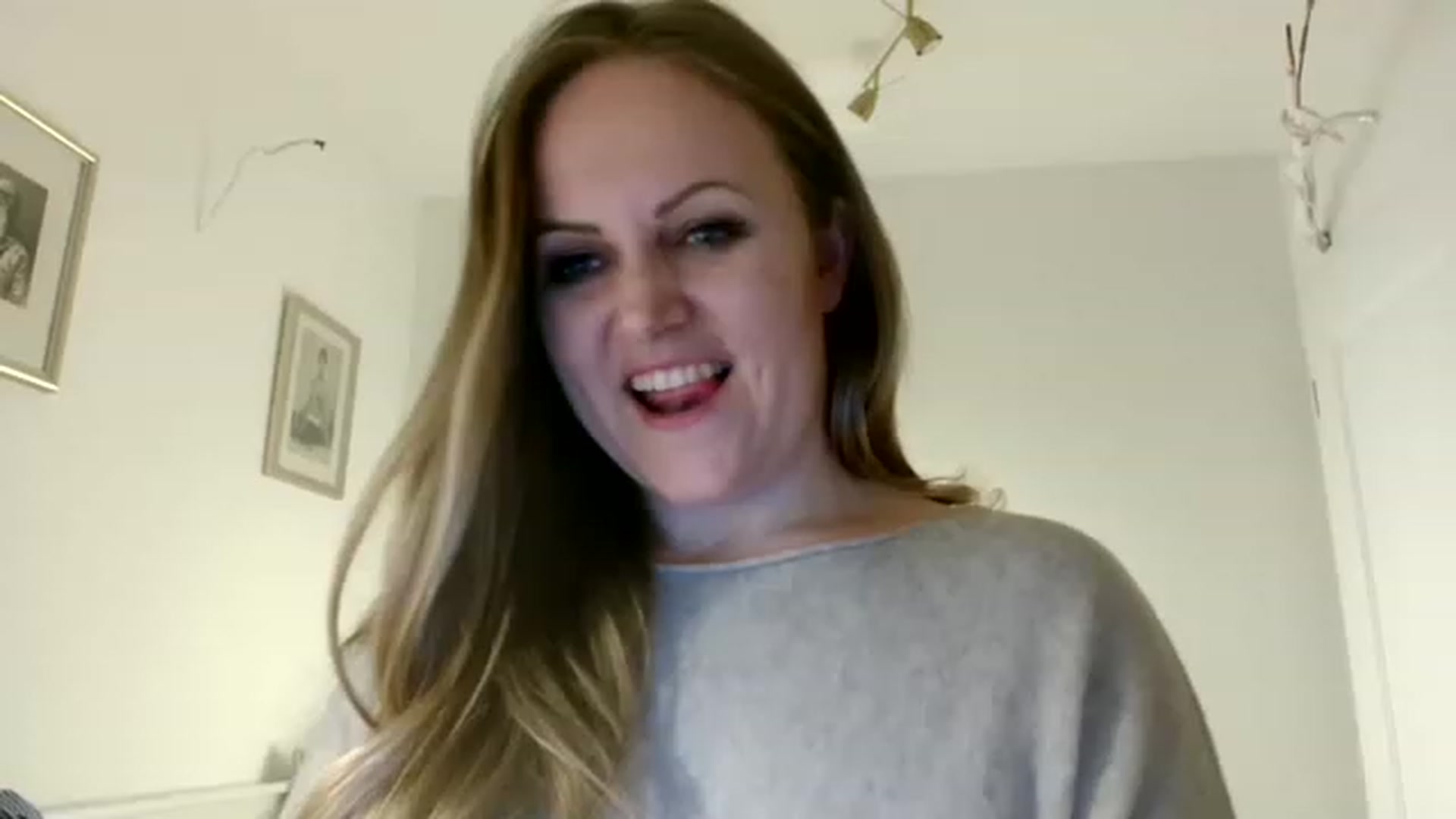 Gallery image thumbnail from JustLily's myfreecams stream on, 01/18/2023, 22:54 image 1 of 20
