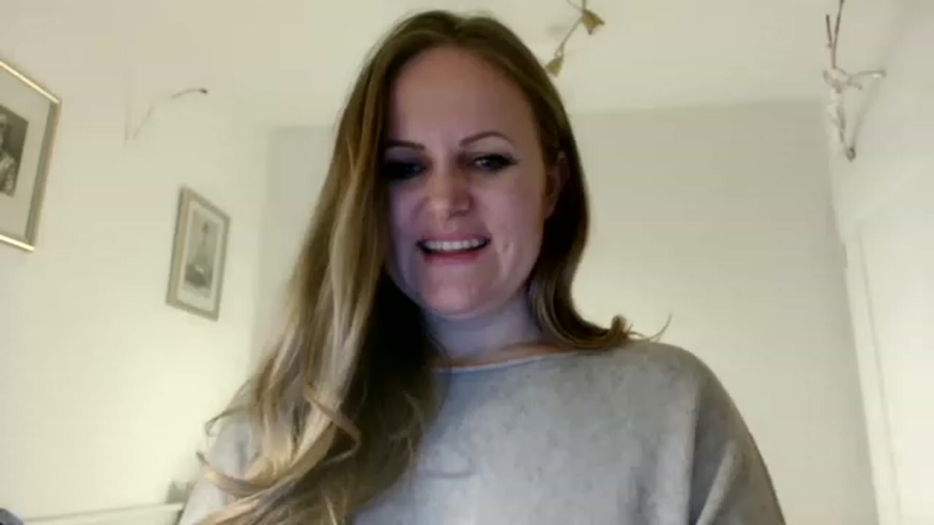 Gallery image thumbnail from JustLily's myfreecams stream on, 01/18/2023, 22:54 image 5 of 20