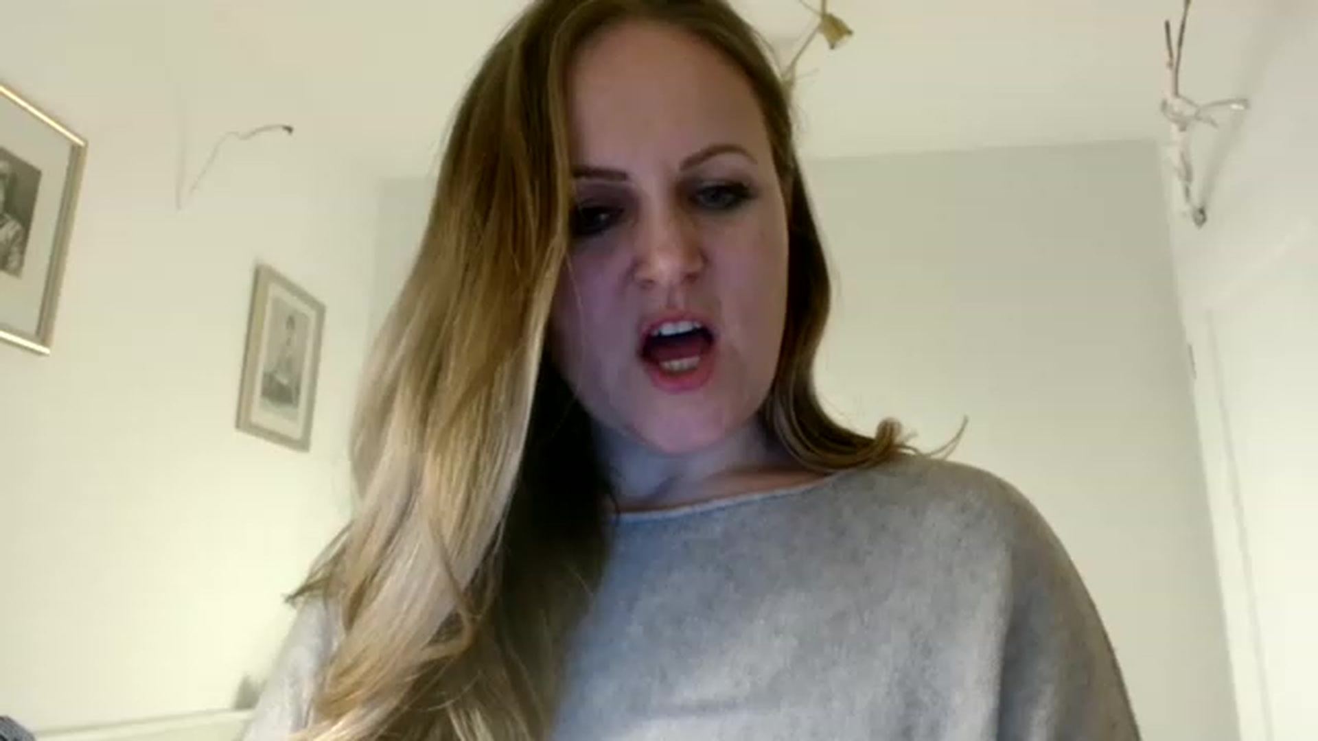 Gallery image thumbnail from JustLily's myfreecams stream on, 01/18/2023, 22:54 image 3 of 20