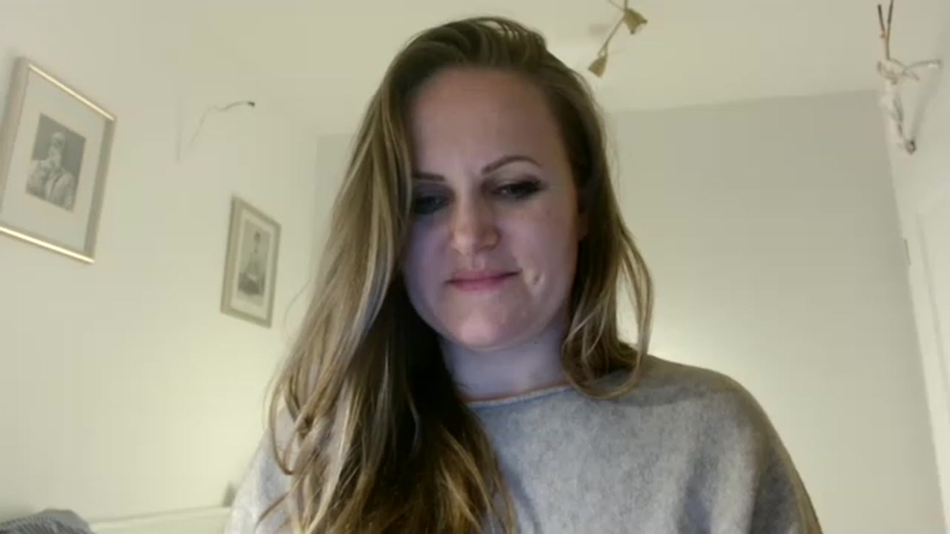 Gallery image thumbnail from JustLily's myfreecams stream on, 01/19/2023, 24:08 image 18 of 20