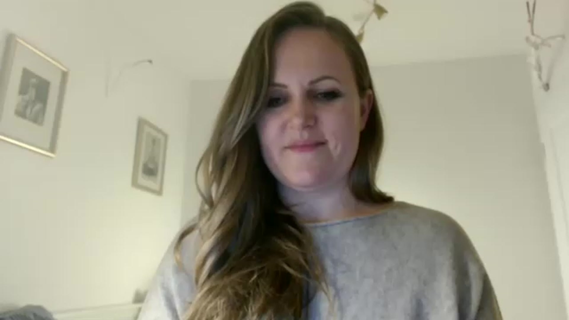 Gallery image thumbnail from JustLily's myfreecams stream on, 01/19/2023, 24:08 image 7 of 20