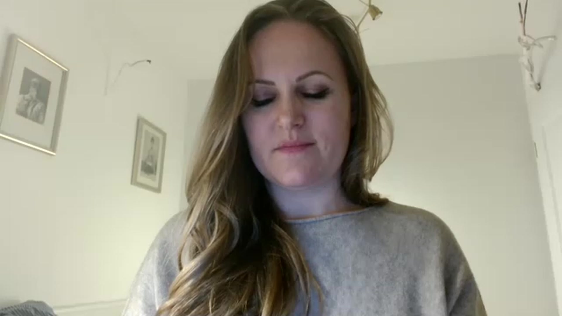 Gallery image thumbnail from JustLily's myfreecams stream on, 01/19/2023, 24:08 image 15 of 20