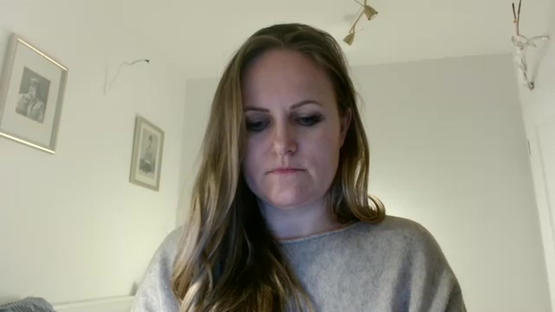 Gallery image thumbnail from JustLily's myfreecams stream on, 01/19/2023, 24:08 image 16 of 20