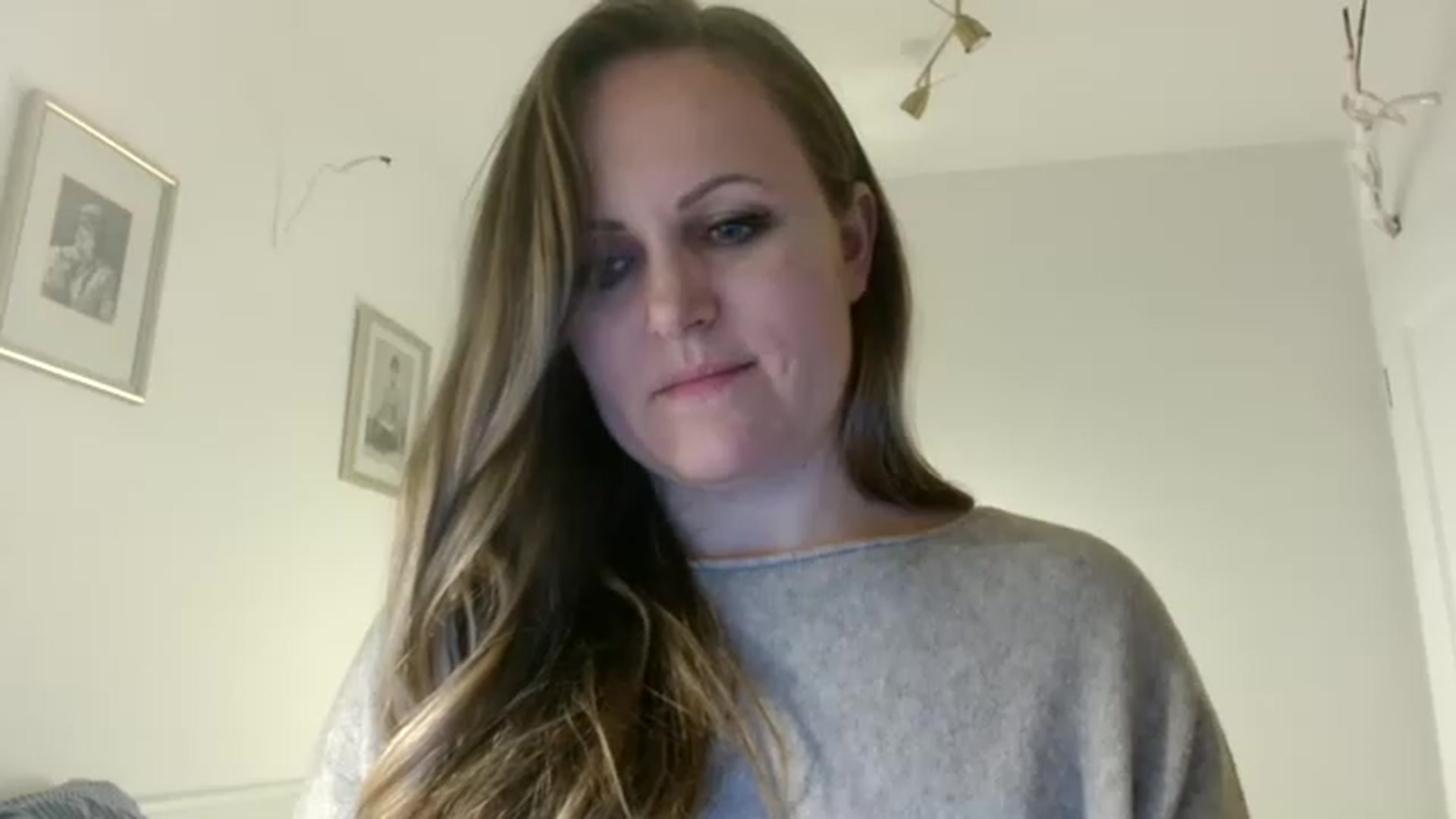 Gallery image thumbnail from JustLily's myfreecams stream on, 01/19/2023, 24:08 image 13 of 20