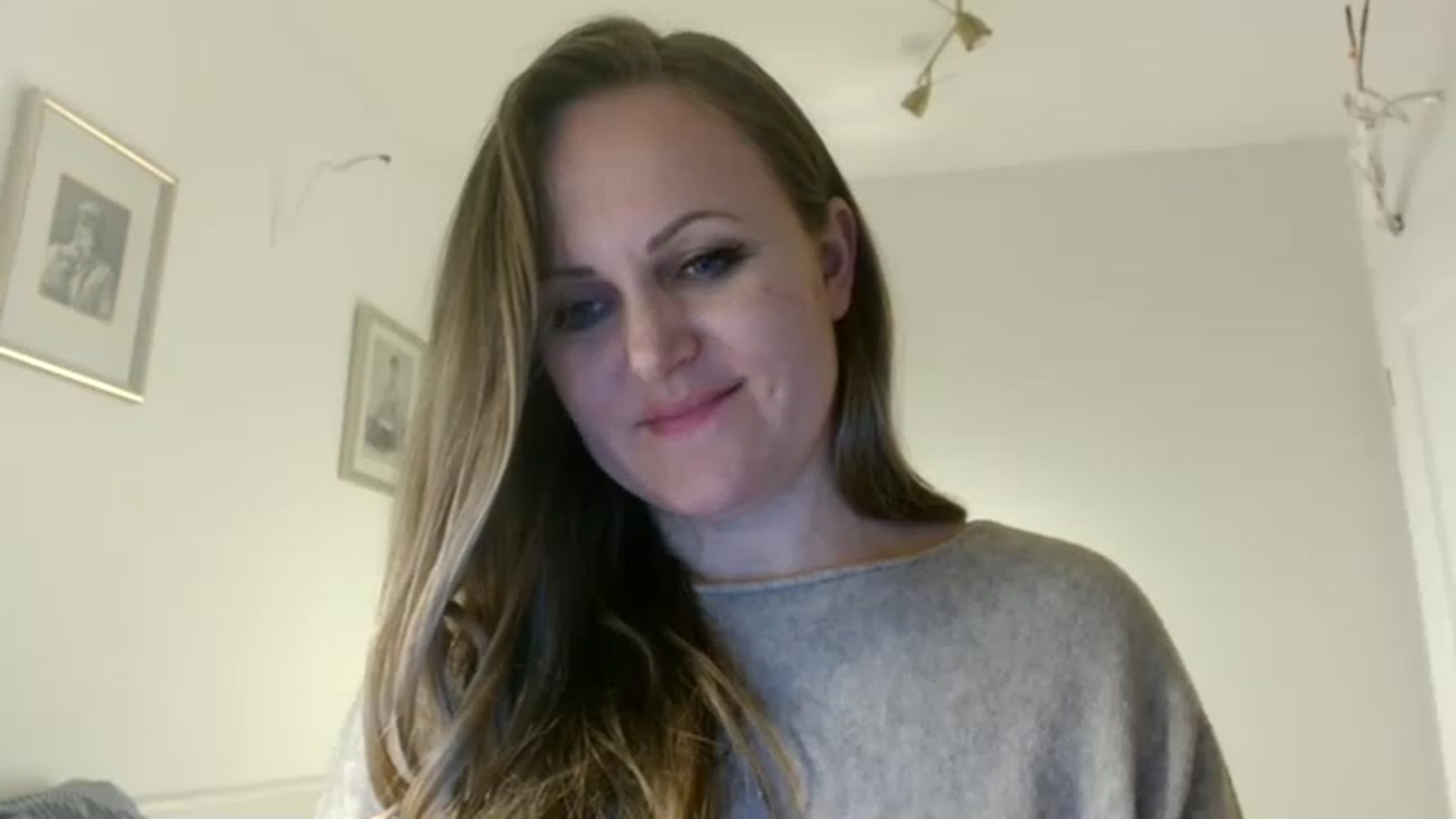 Gallery image thumbnail from JustLily's myfreecams stream on, 01/19/2023, 24:08 image 12 of 20