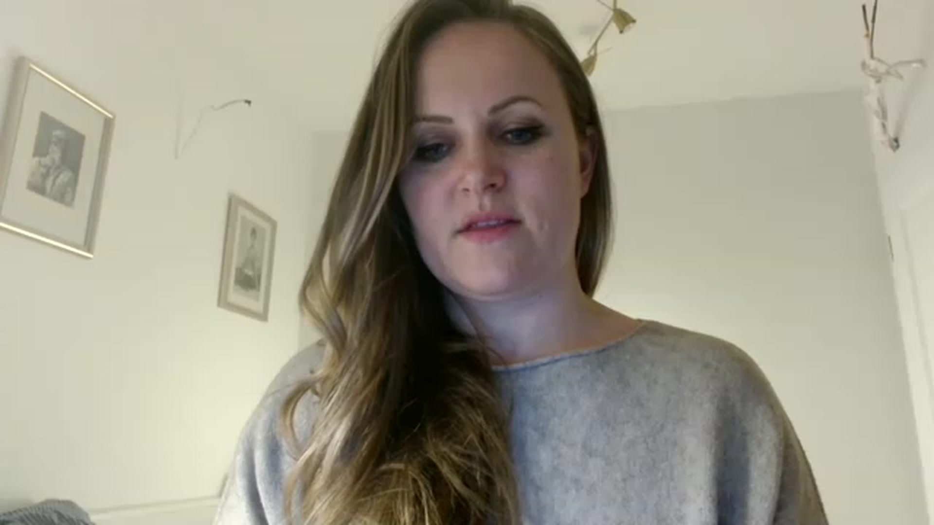 Gallery image thumbnail from JustLily's myfreecams stream on, 01/19/2023, 24:08 image 2 of 20