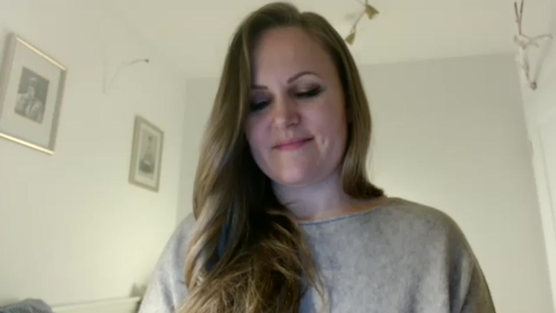 Gallery image thumbnail from JustLily's myfreecams stream on, 01/19/2023, 24:08 image 6 of 20