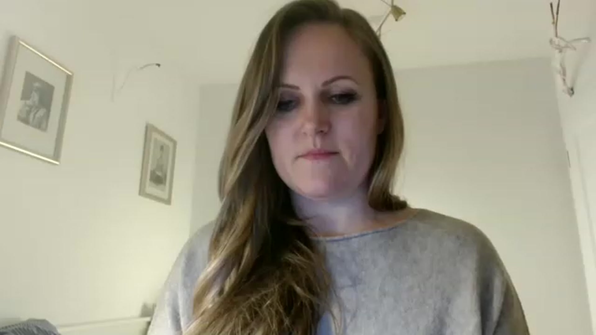 Gallery image thumbnail from JustLily's myfreecams stream on, 01/19/2023, 24:08 image 5 of 20