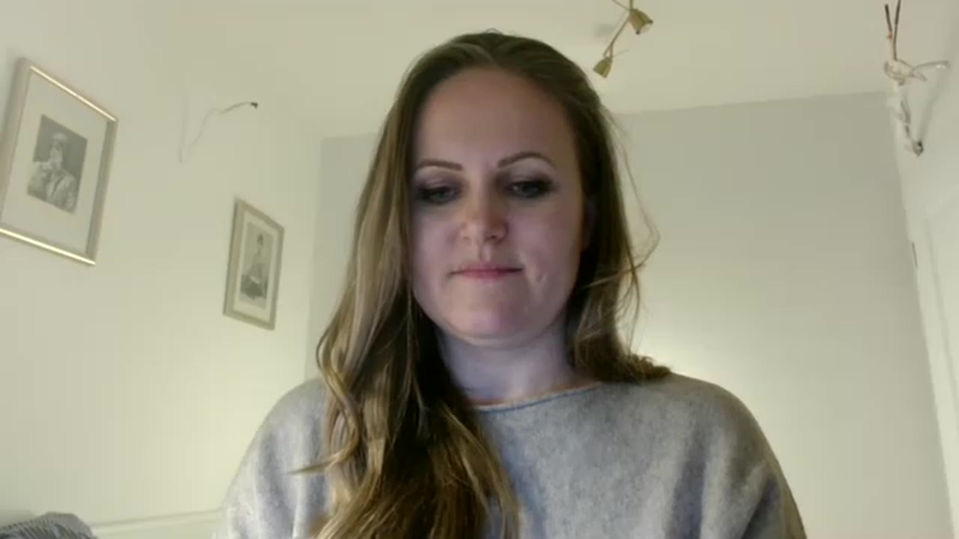 Gallery image thumbnail from JustLily's myfreecams stream on, 01/19/2023, 24:08 image 17 of 20