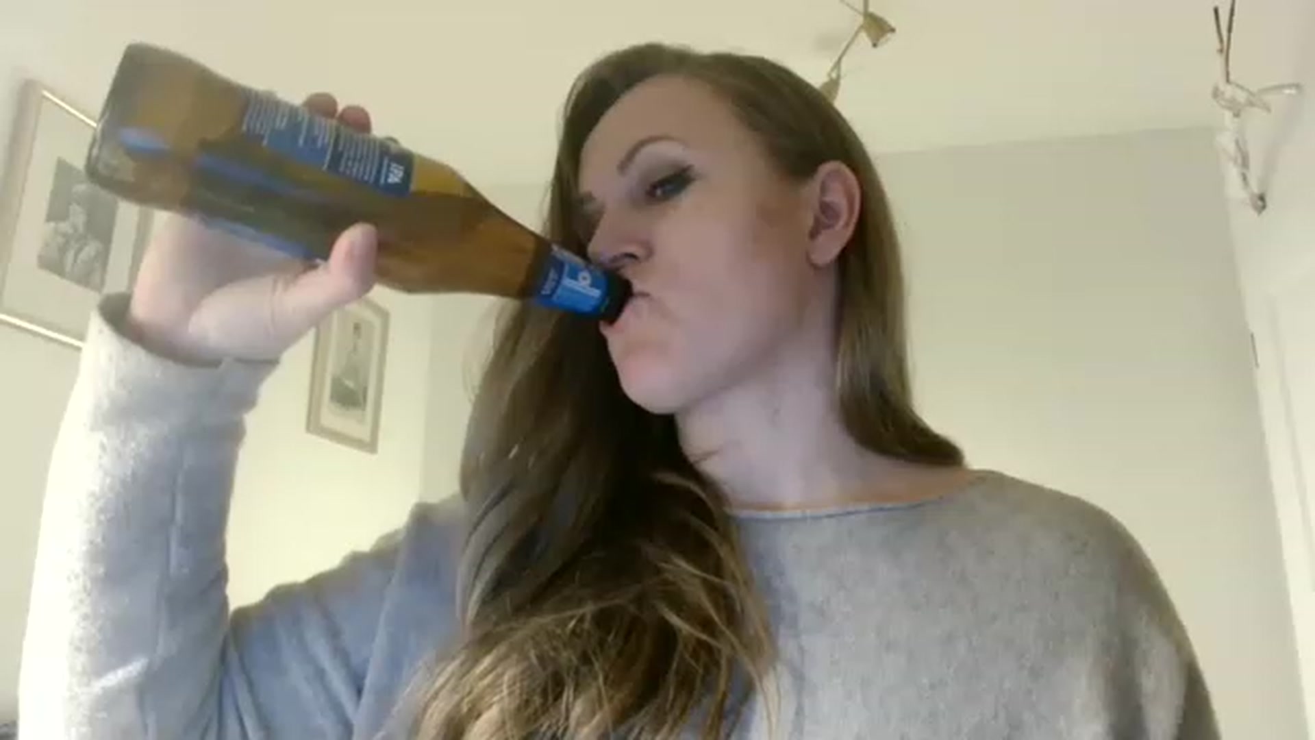 Gallery image thumbnail from JustLily's myfreecams stream on, 01/19/2023, 24:08 image 8 of 20