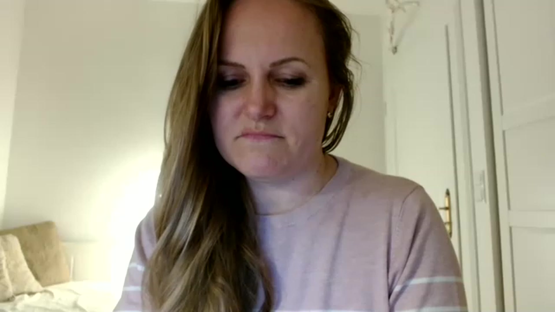 Gallery image thumbnail from JustLily's myfreecams stream on, 01/20/2023, 23:43 image 5 of 20
