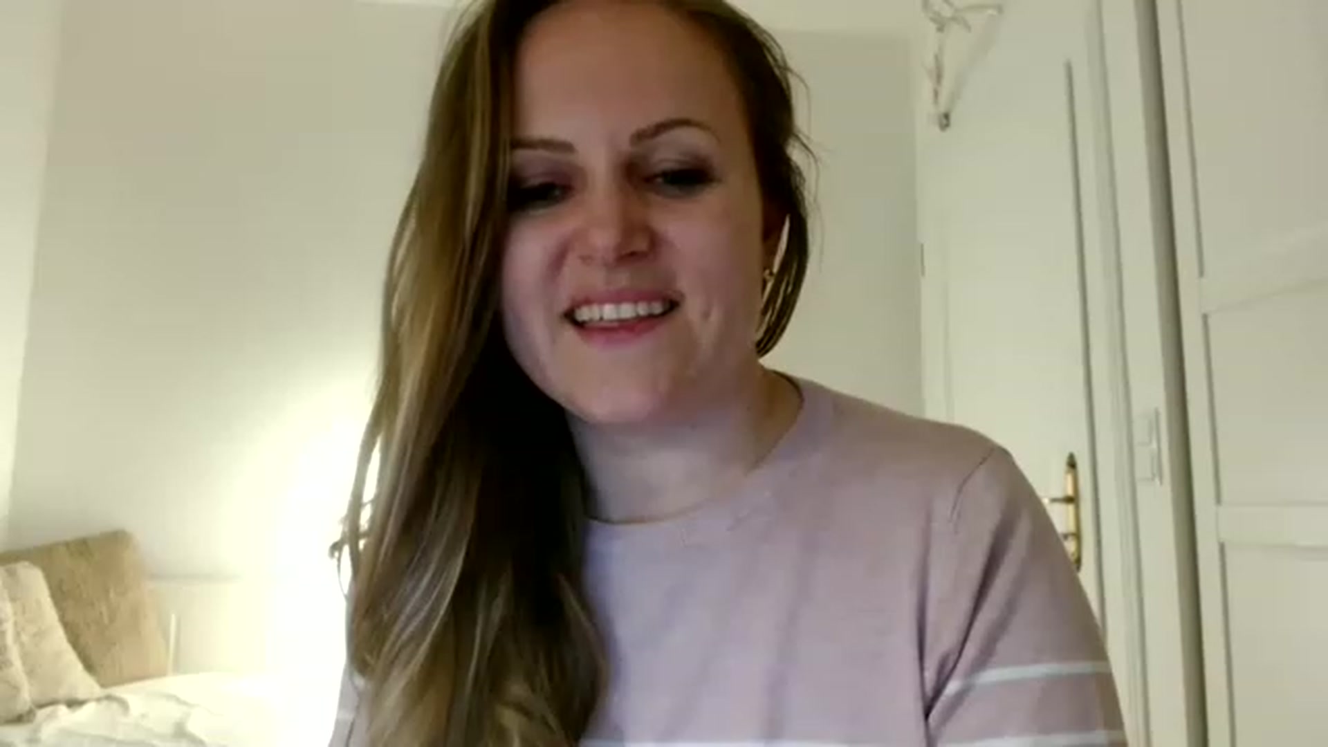 Gallery image thumbnail from JustLily's myfreecams stream on, 01/20/2023, 23:43 image 3 of 20