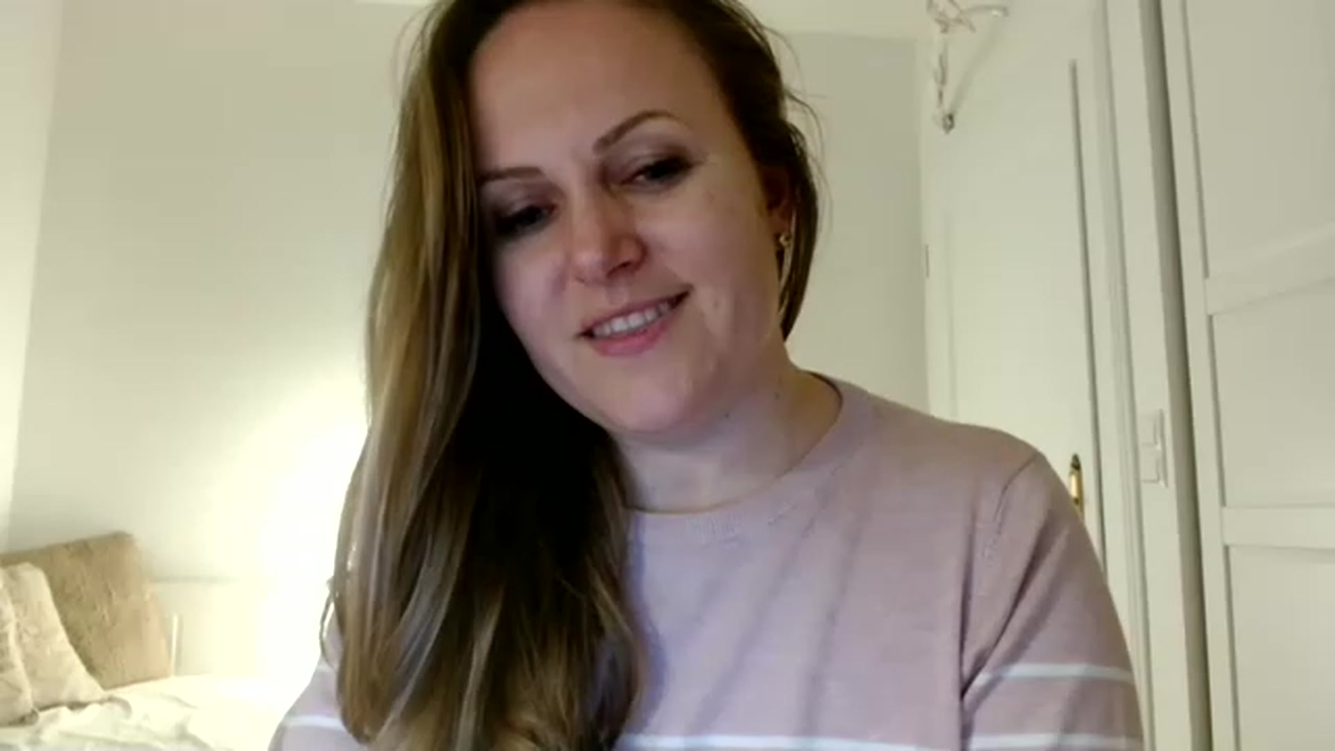 Gallery image thumbnail from JustLily's myfreecams stream on, 01/20/2023, 23:43 image 4 of 20