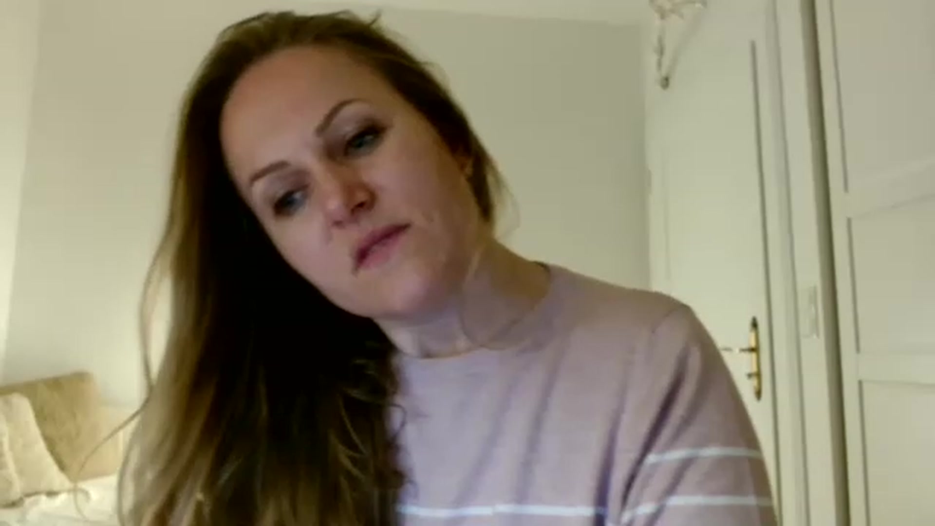 Gallery image thumbnail from JustLily's myfreecams stream on, 01/20/2023, 23:43 image 9 of 20