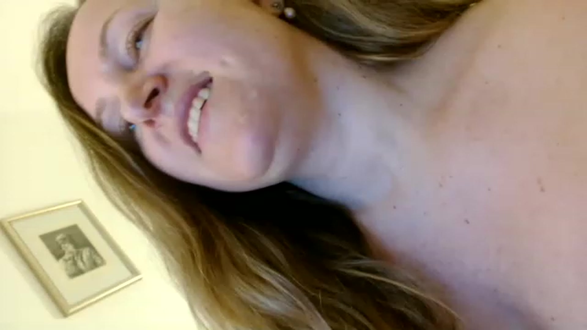 Gallery image thumbnail from JustLily's myfreecams stream on, 01/27/2023, 16:42 image 10 of 20