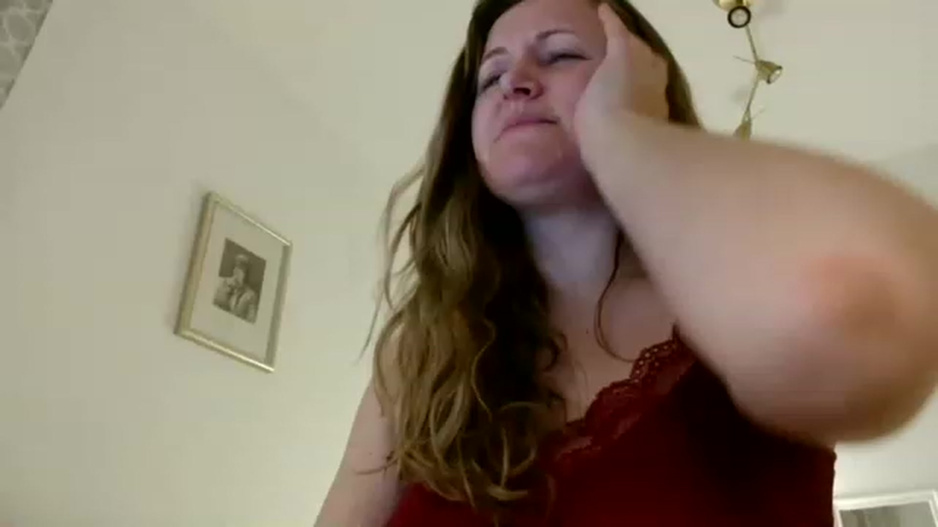 Gallery image thumbnail from JustLily's myfreecams stream on, 01/27/2023, 22:02 image 18 of 20