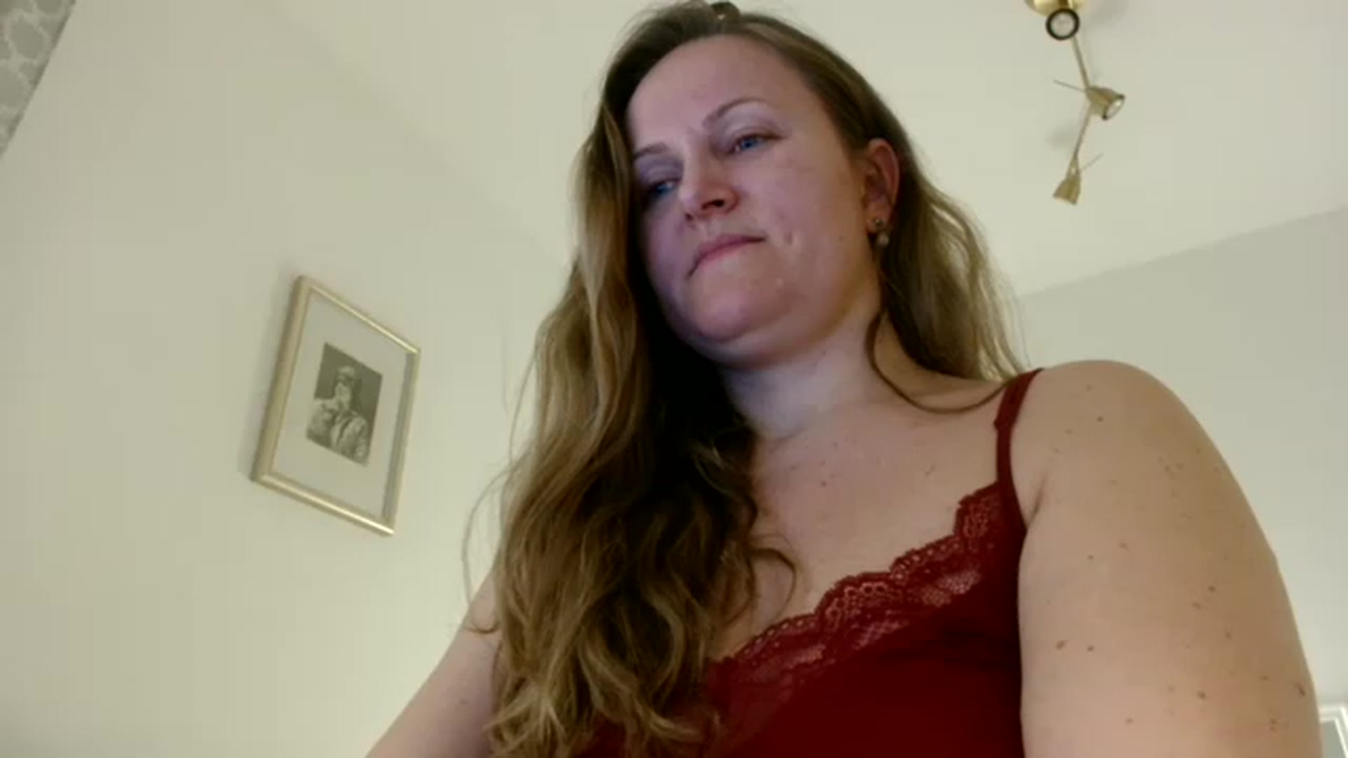 Gallery image thumbnail from JustLily's myfreecams stream on, 01/27/2023, 22:02 image 13 of 20