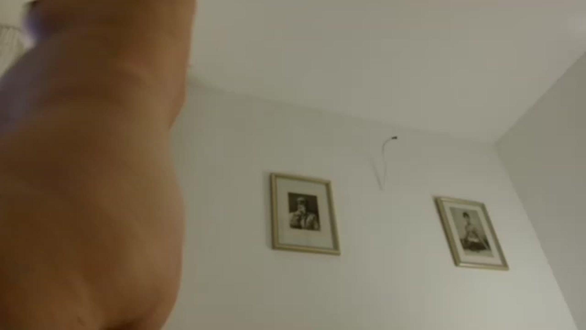 Gallery image thumbnail from JustLily's myfreecams stream on, 01/30/2023, 16:23 image 14 of 20