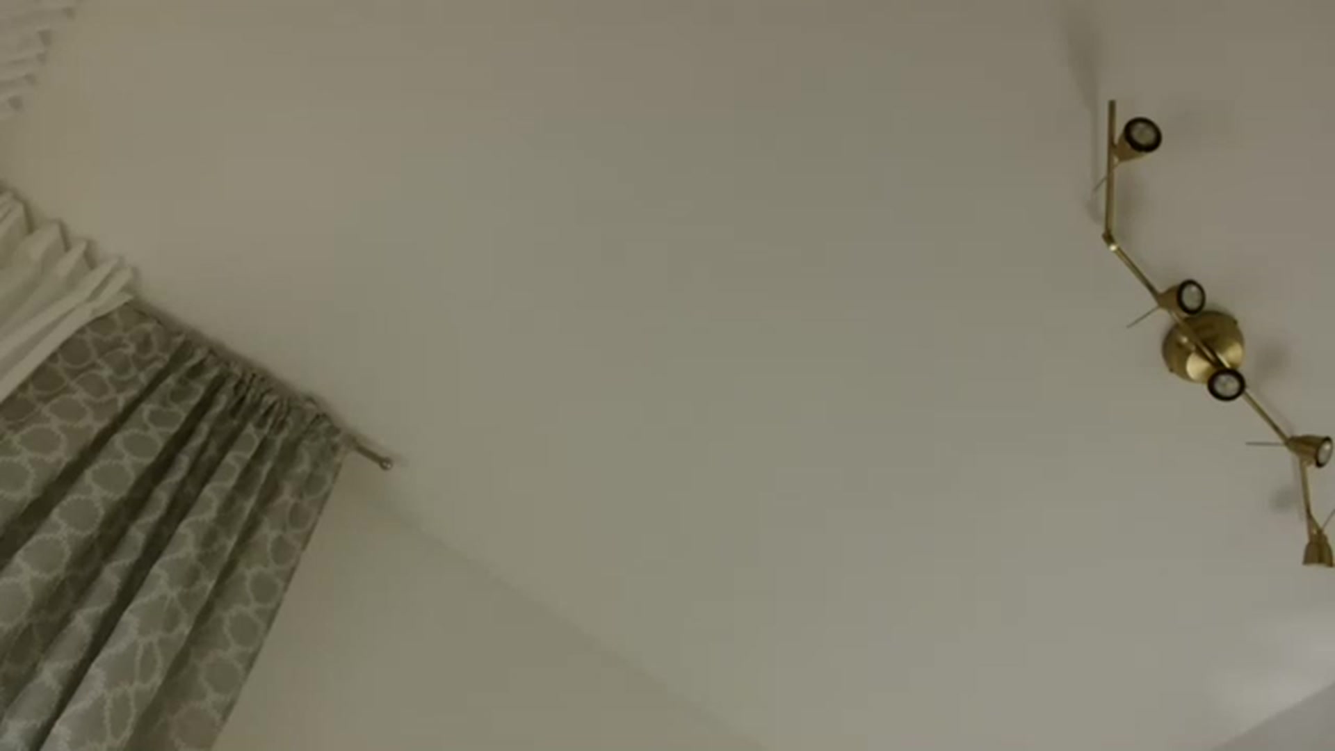 Gallery image thumbnail from JustLily's myfreecams stream on, 01/30/2023, 16:23 image 15 of 20