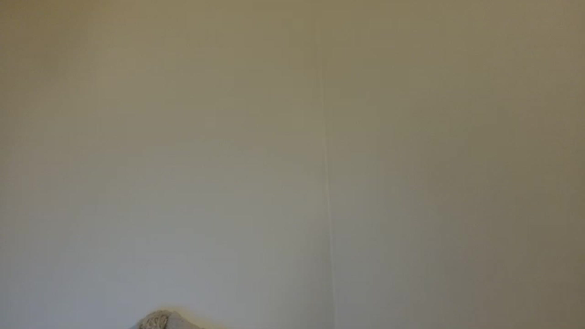 Gallery image thumbnail from JustLily's myfreecams stream on, 02/02/2023, 21:01 image 12 of 20