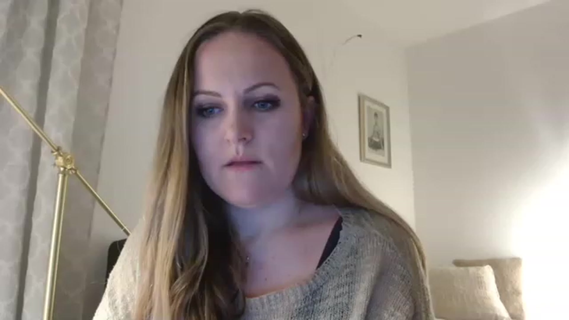 Gallery image thumbnail from JustLily's myfreecams stream on, 02/07/2023, 18:02 image 15 of 20