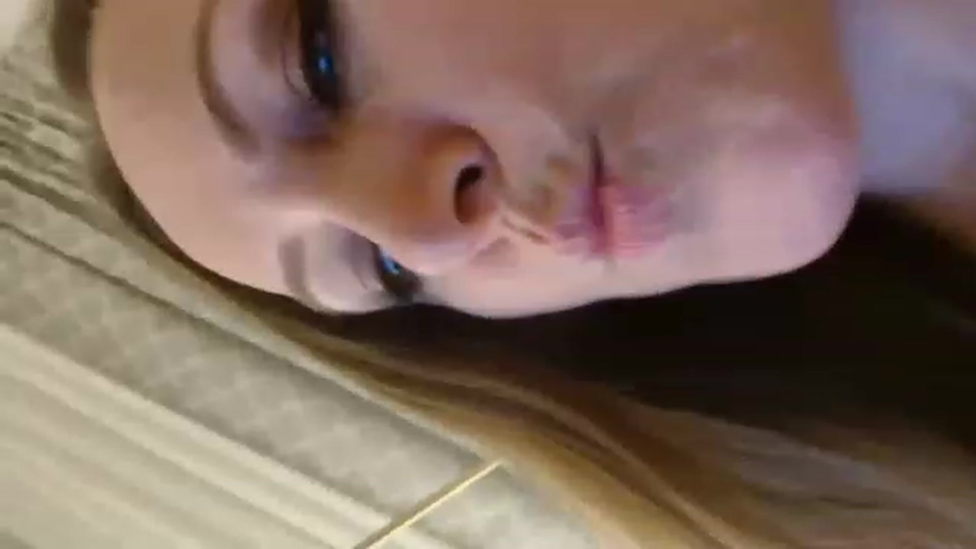 Gallery image thumbnail from JustLily's myfreecams stream on, 02/07/2023, 18:02 image 20 of 20