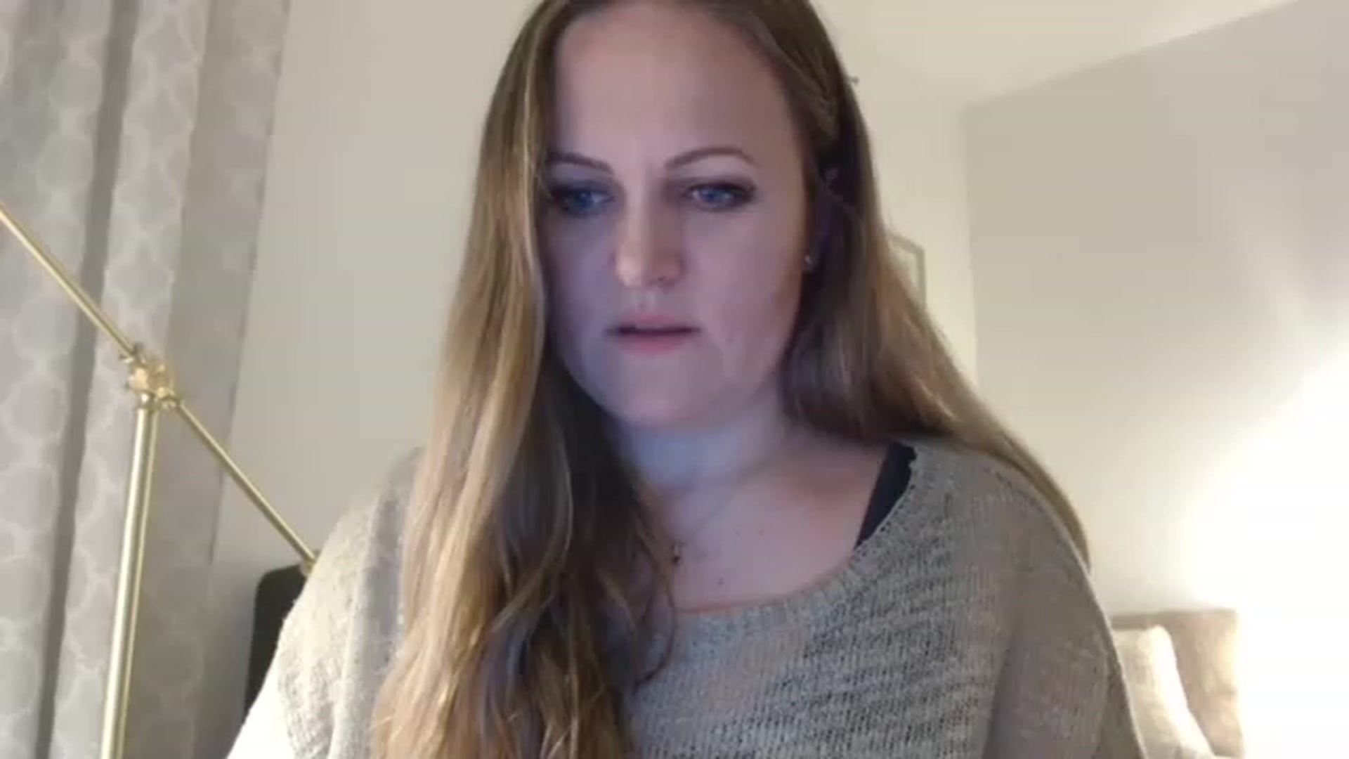 Gallery image thumbnail from JustLily's myfreecams stream on, 02/07/2023, 18:02 image 17 of 20