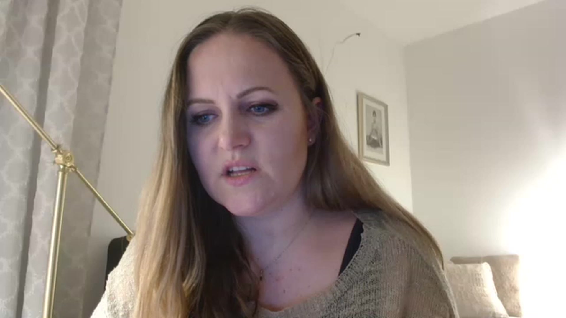 Gallery image thumbnail from JustLily's myfreecams stream on, 02/07/2023, 18:02 image 16 of 20