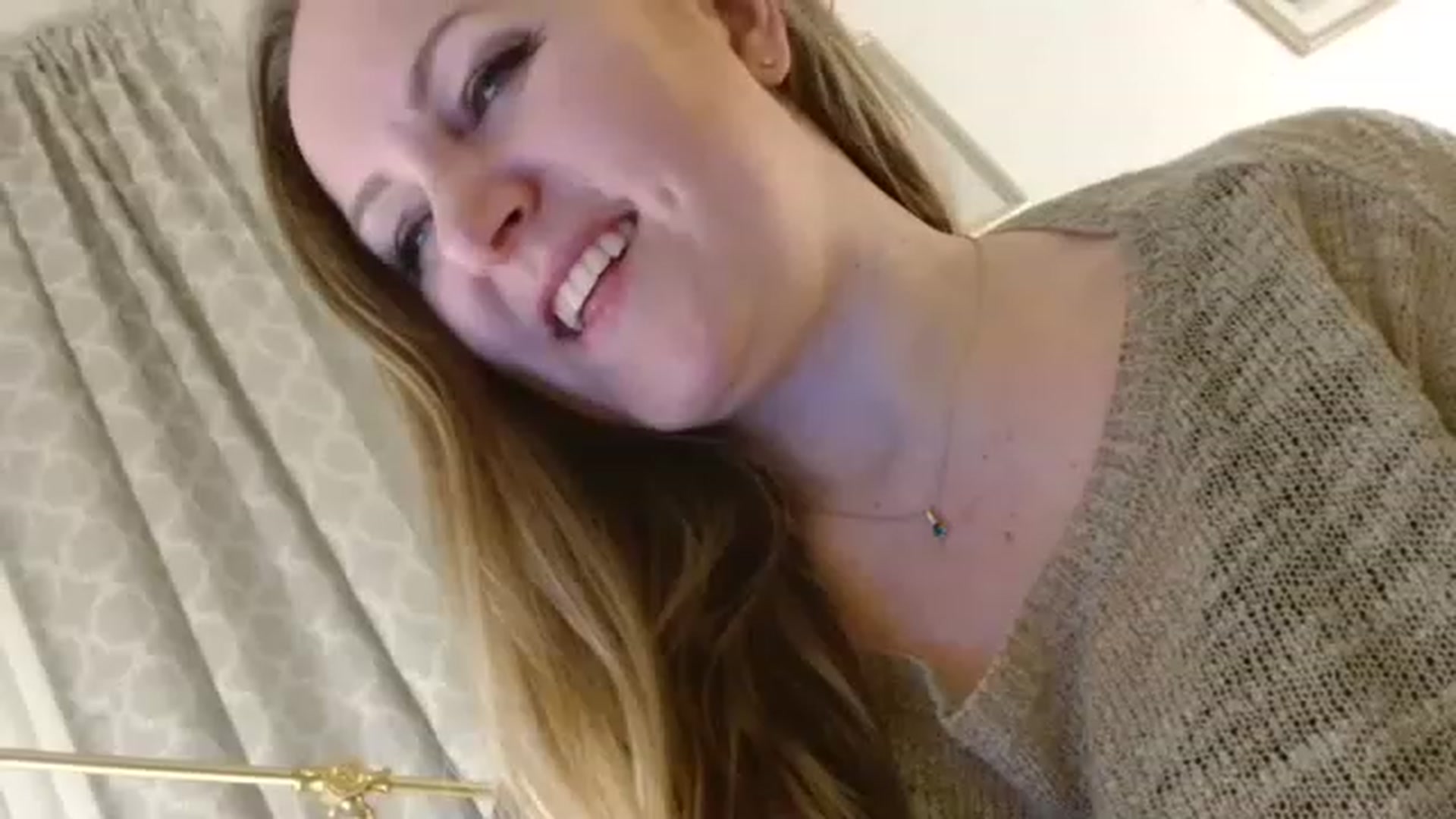 Gallery image thumbnail from JustLily's myfreecams stream on, 02/07/2023, 18:02 image 1 of 20