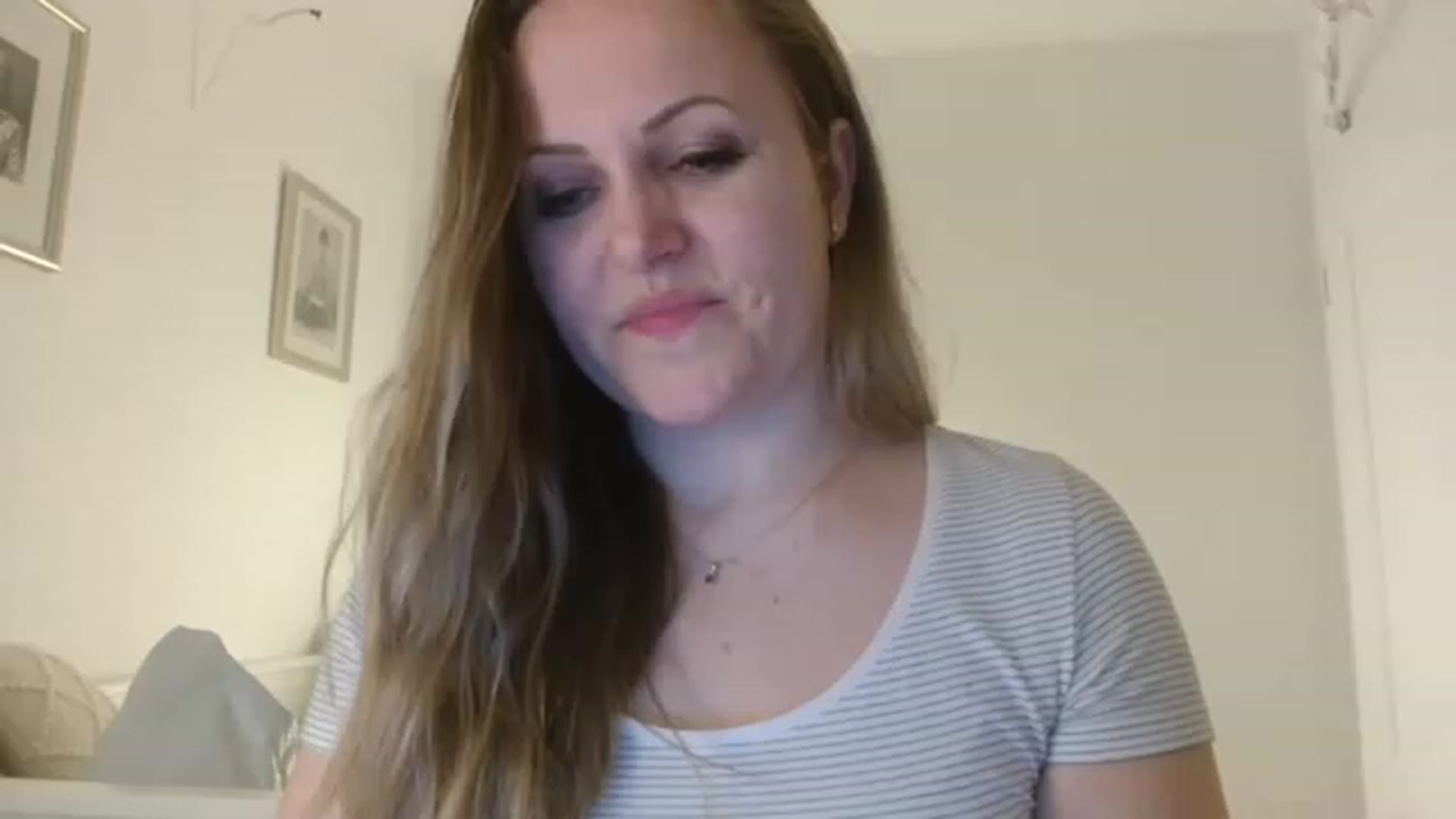 Gallery image thumbnail from JustLily's myfreecams stream on, 02/09/2023, 20:03 image 11 of 20