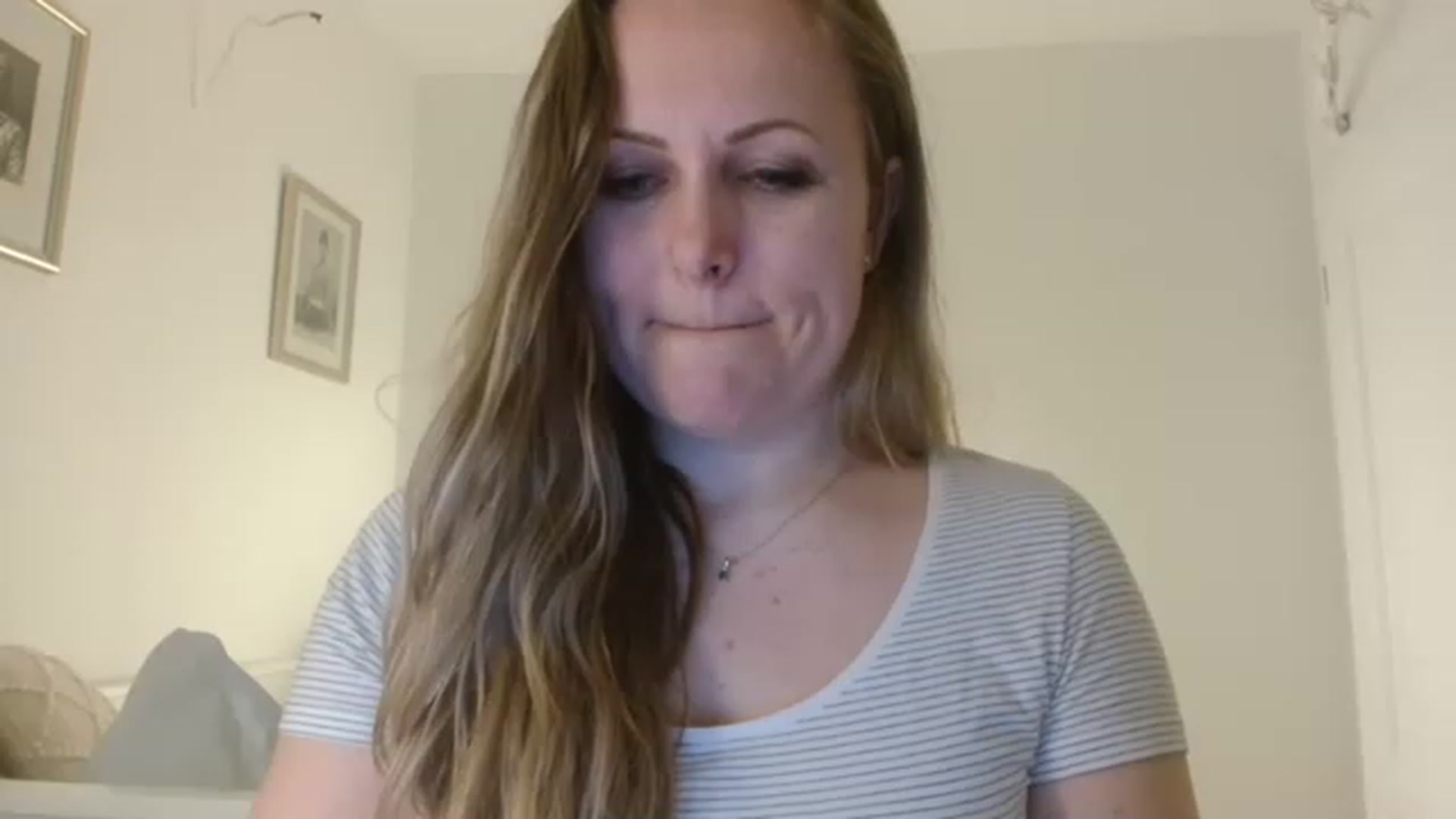 Gallery image thumbnail from JustLily's myfreecams stream on, 02/09/2023, 20:03 image 13 of 20