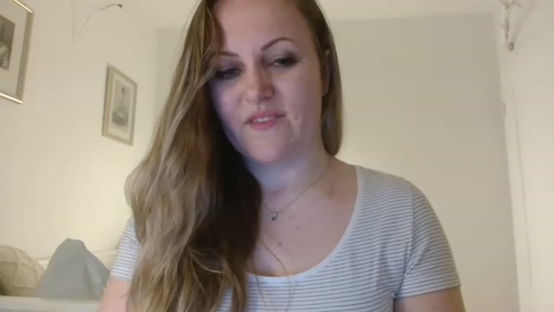 Gallery image thumbnail from JustLily's myfreecams stream on, 02/09/2023, 20:03 image 10 of 20