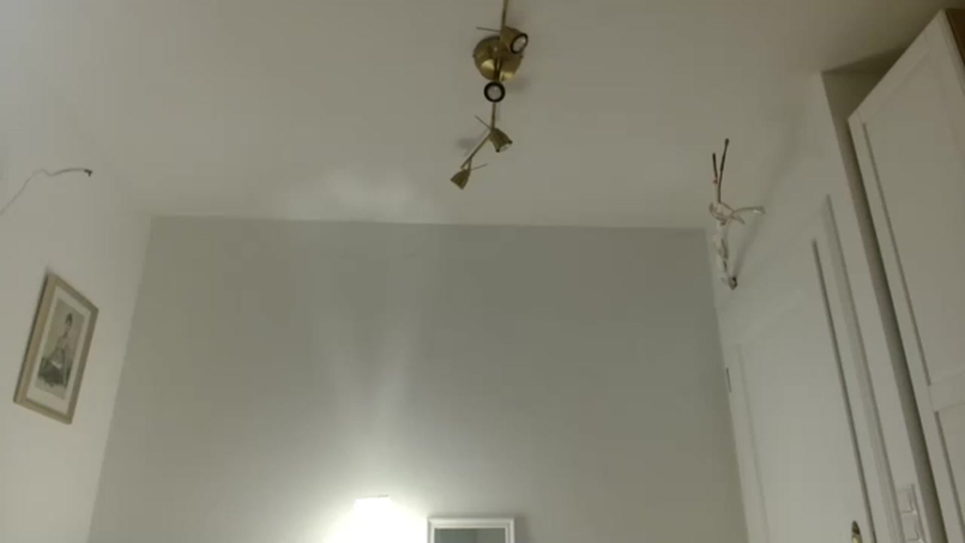 Gallery image thumbnail from JustLily's myfreecams stream on, 02/09/2023, 20:03 image 8 of 20