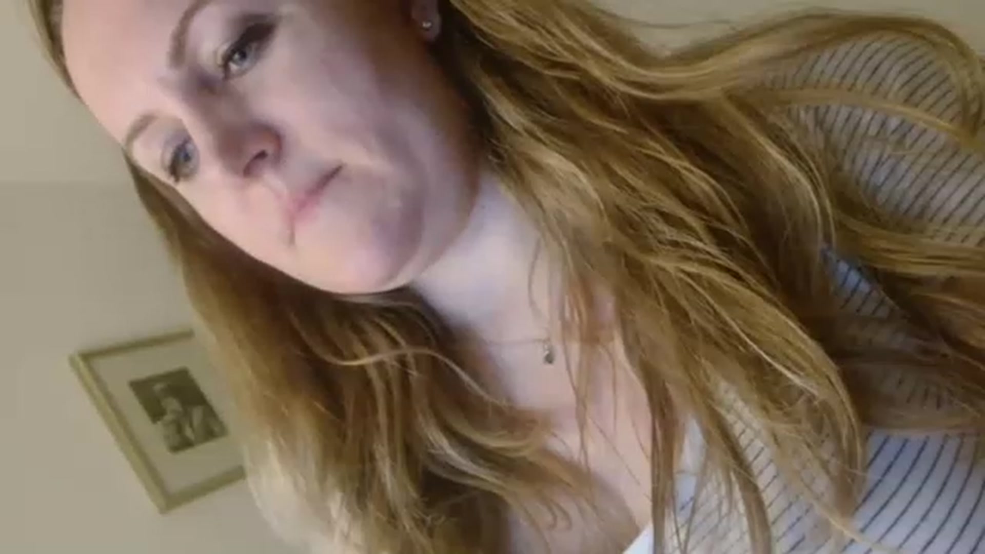 Gallery image thumbnail from JustLily's myfreecams stream on, 02/09/2023, 20:03 image 20 of 20
