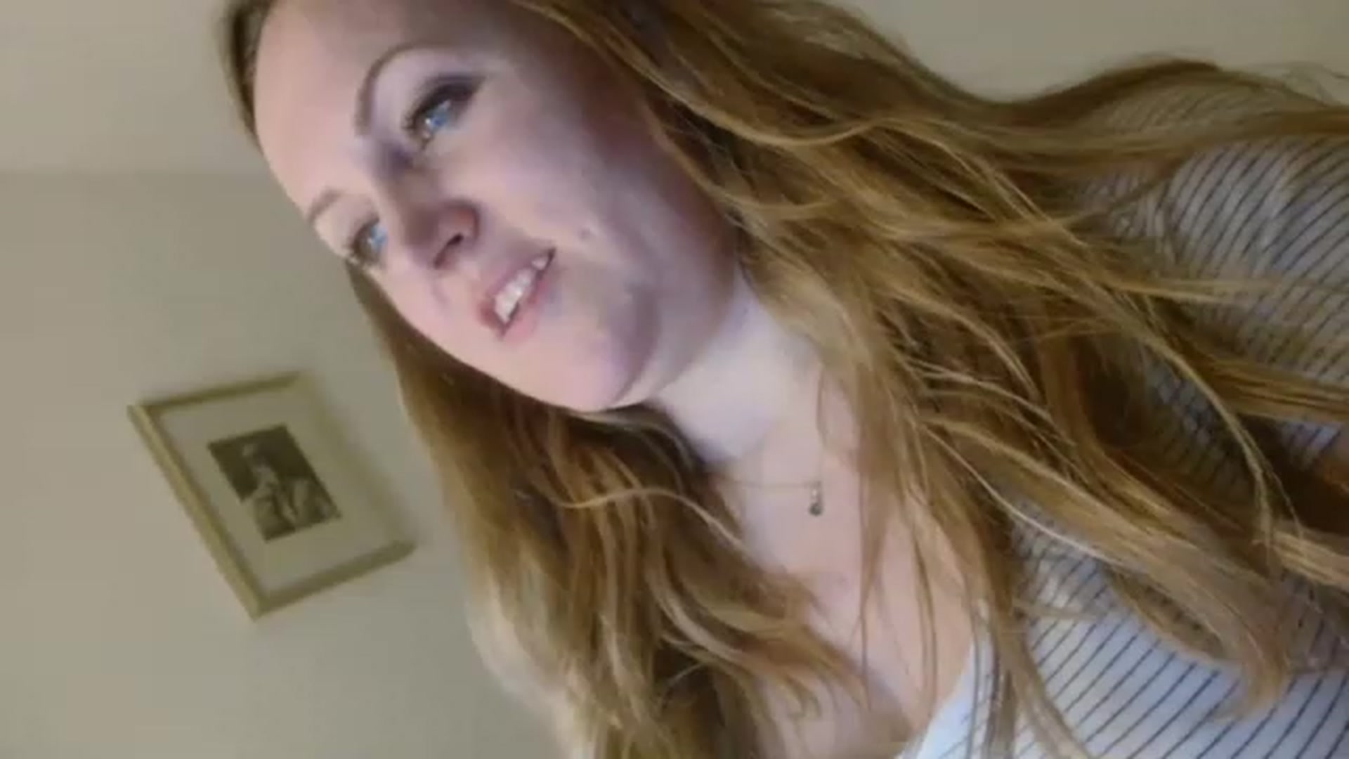 Gallery image thumbnail from JustLily's myfreecams stream on, 02/09/2023, 20:03 image 19 of 20