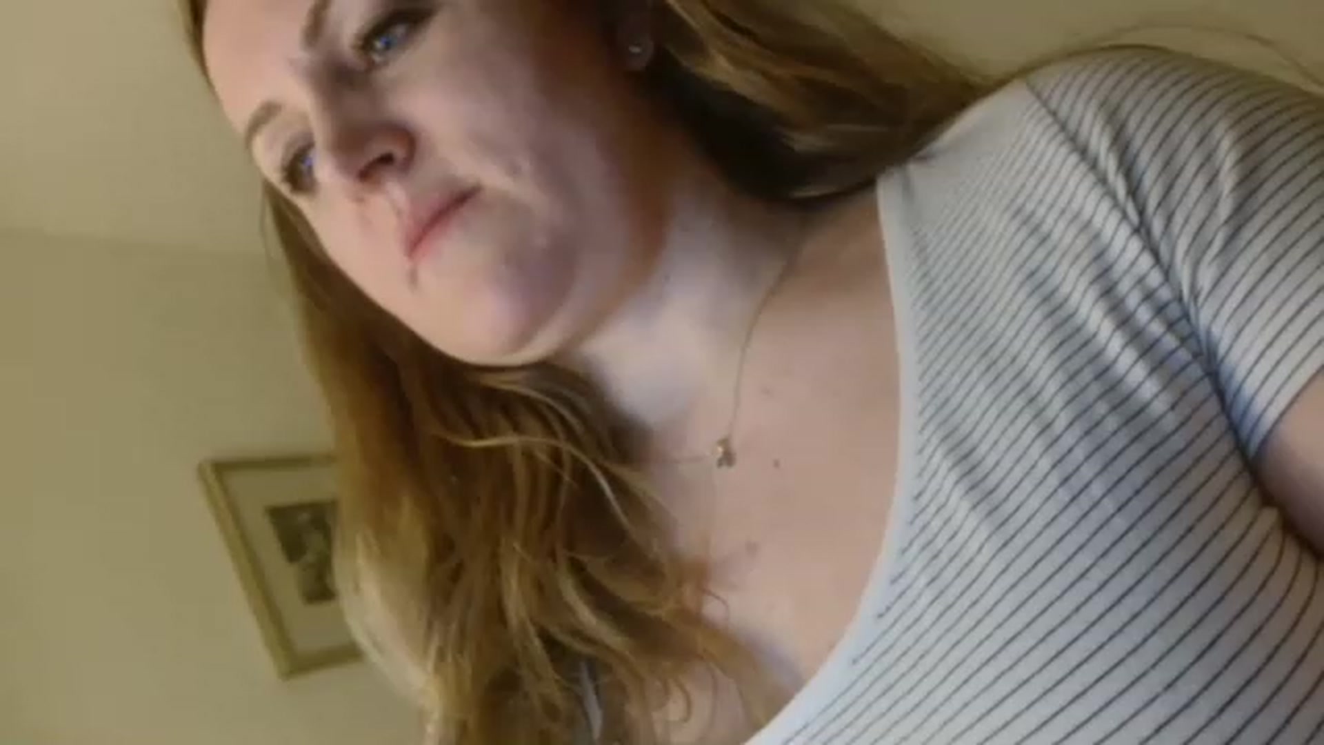 Gallery image thumbnail from JustLily's myfreecams stream on, 02/09/2023, 20:22 image 1 of 20
