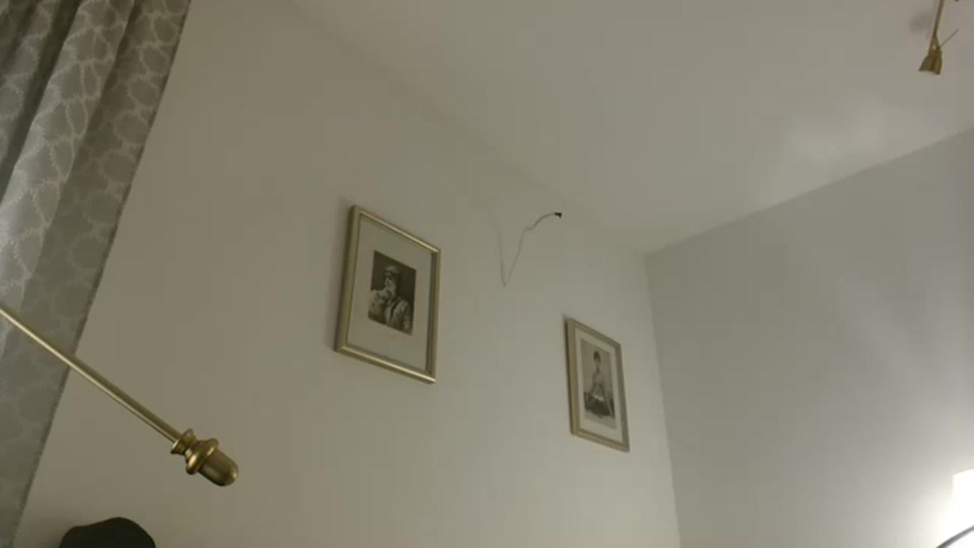 Gallery image thumbnail from JustLily's myfreecams stream on, 02/10/2023, 20:48 image 4 of 20