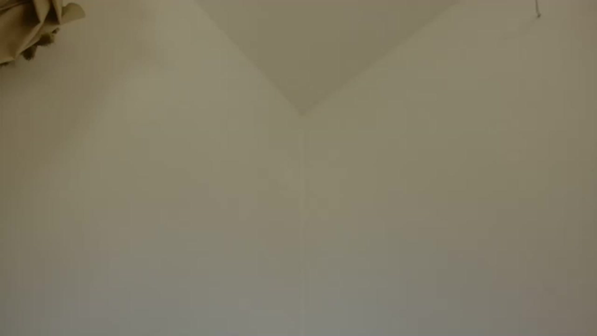 Gallery image thumbnail from JustLily's myfreecams stream on, 02/10/2023, 21:53 image 11 of 20