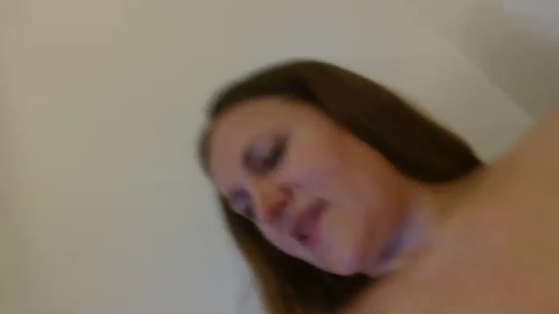 Gallery image thumbnail from JustLily's myfreecams stream on, 02/10/2023, 21:53 image 10 of 20