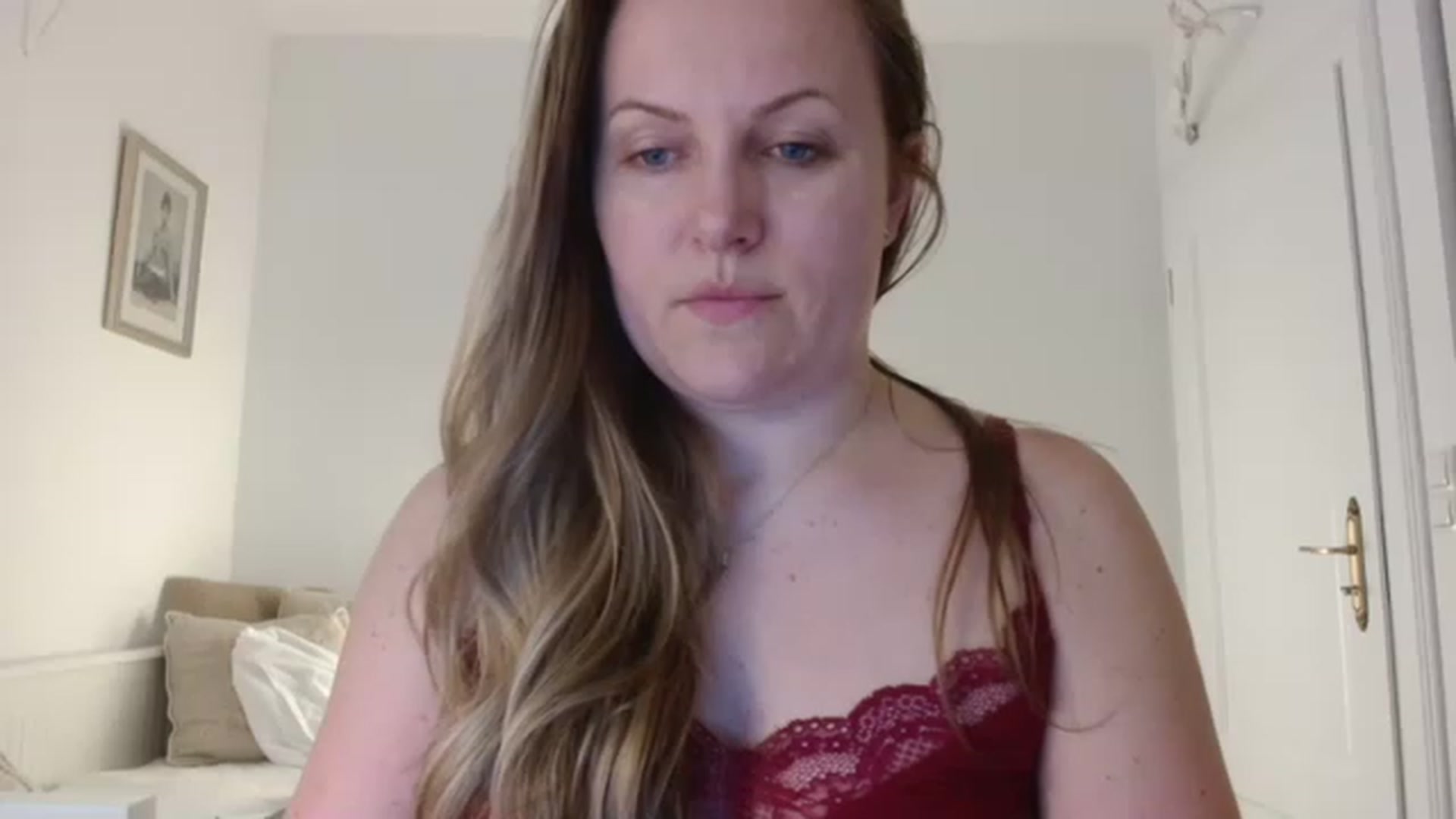 Gallery image thumbnail from JustLily's myfreecams stream on, 02/14/2023, 15:19 image 1 of 20