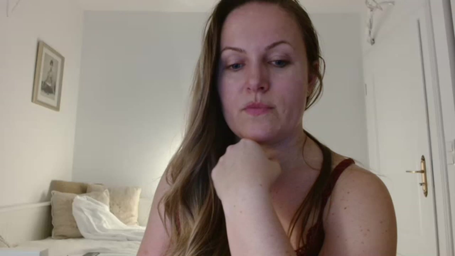 Gallery image thumbnail from JustLily's myfreecams stream on, 02/14/2023, 15:19 image 2 of 20
