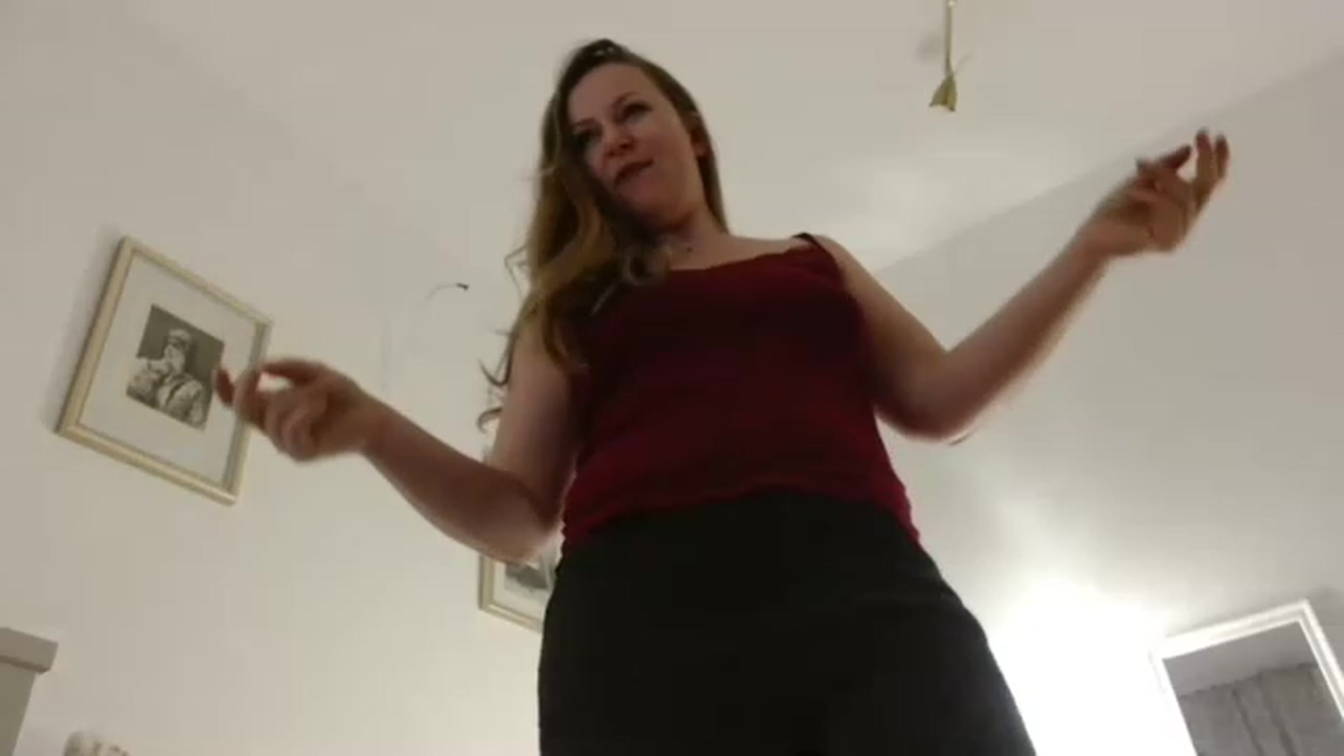 Gallery image thumbnail from JustLily's myfreecams stream on, 02/18/2023, 24:16 image 10 of 20