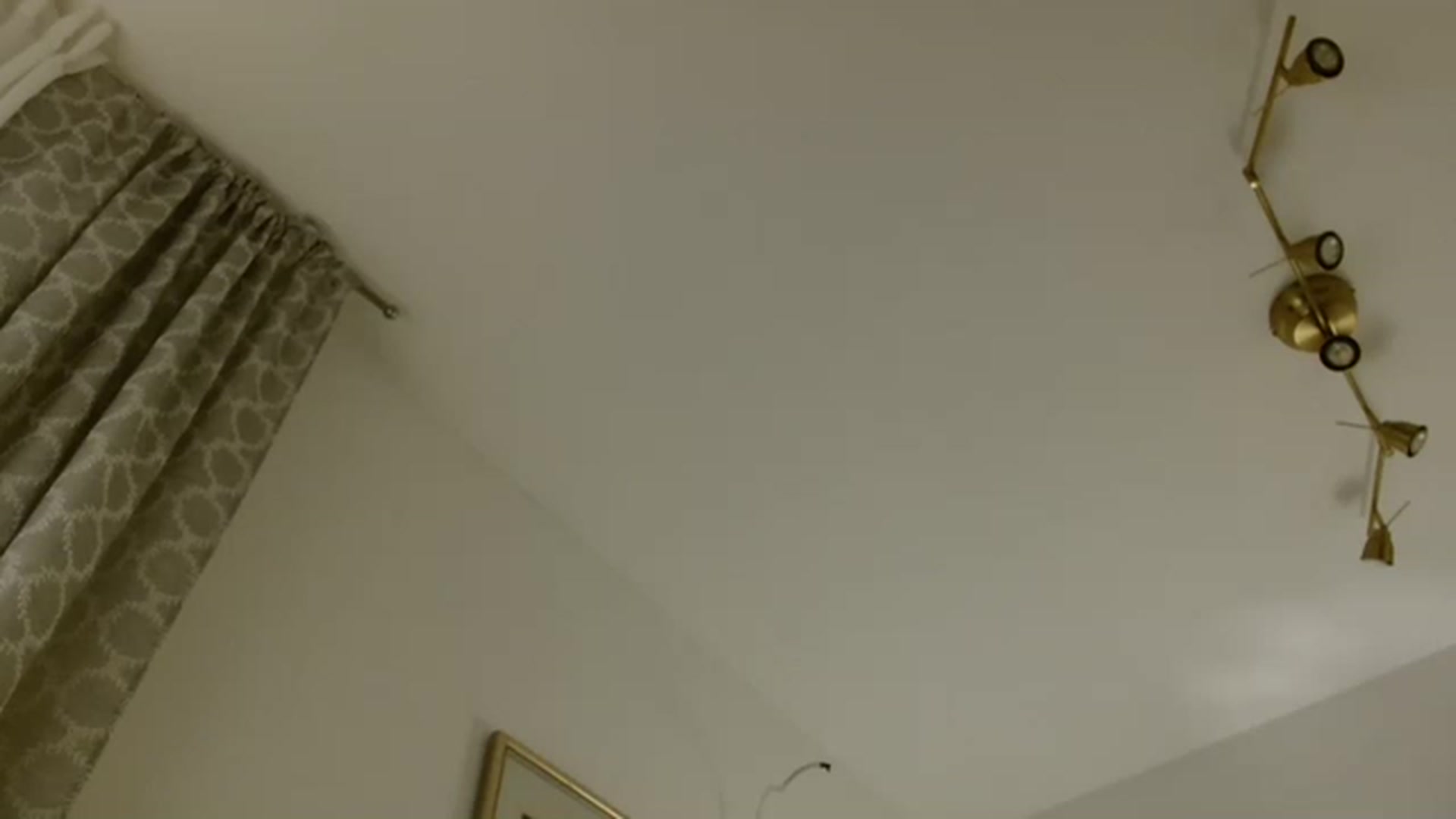Gallery image thumbnail from JustLily's myfreecams stream on, 02/18/2023, 24:24 image 5 of 20
