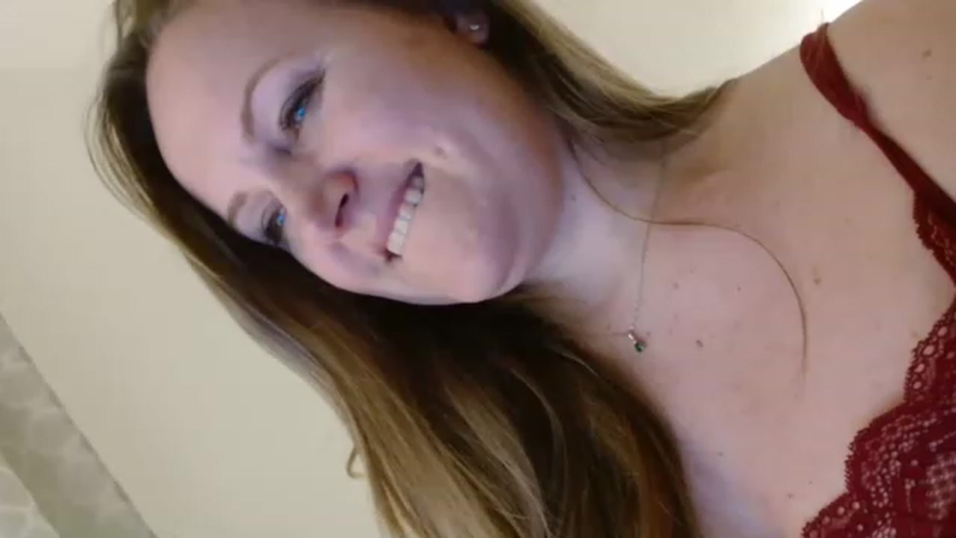 Gallery image thumbnail from JustLily's myfreecams stream on, 02/18/2023, 24:24 image 4 of 20