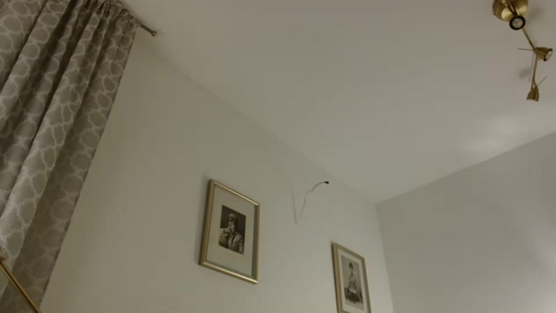 Gallery image thumbnail from JustLily's myfreecams stream on, 02/18/2023, 24:24 image 1 of 20
