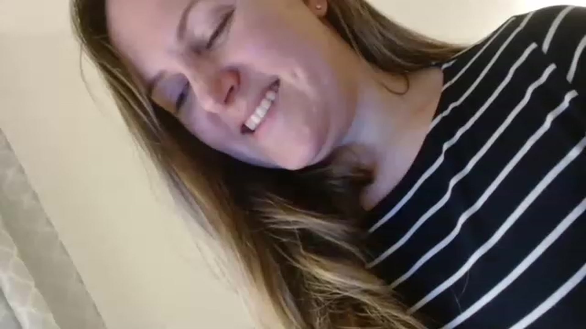 Gallery image thumbnail from JustLily's myfreecams stream on, 02/24/2023, 16:14 image 15 of 20