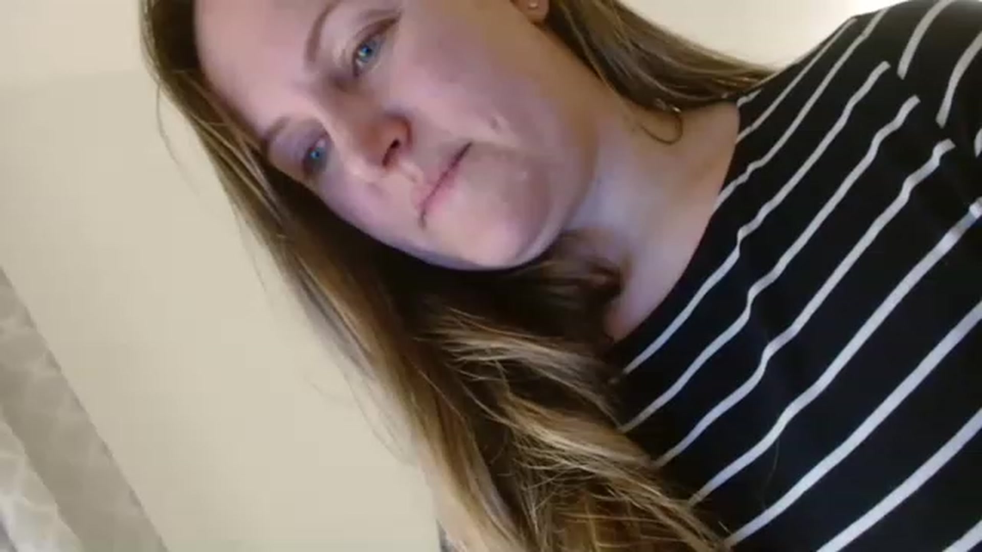 Gallery image thumbnail from JustLily's myfreecams stream on, 02/24/2023, 16:14 image 13 of 20