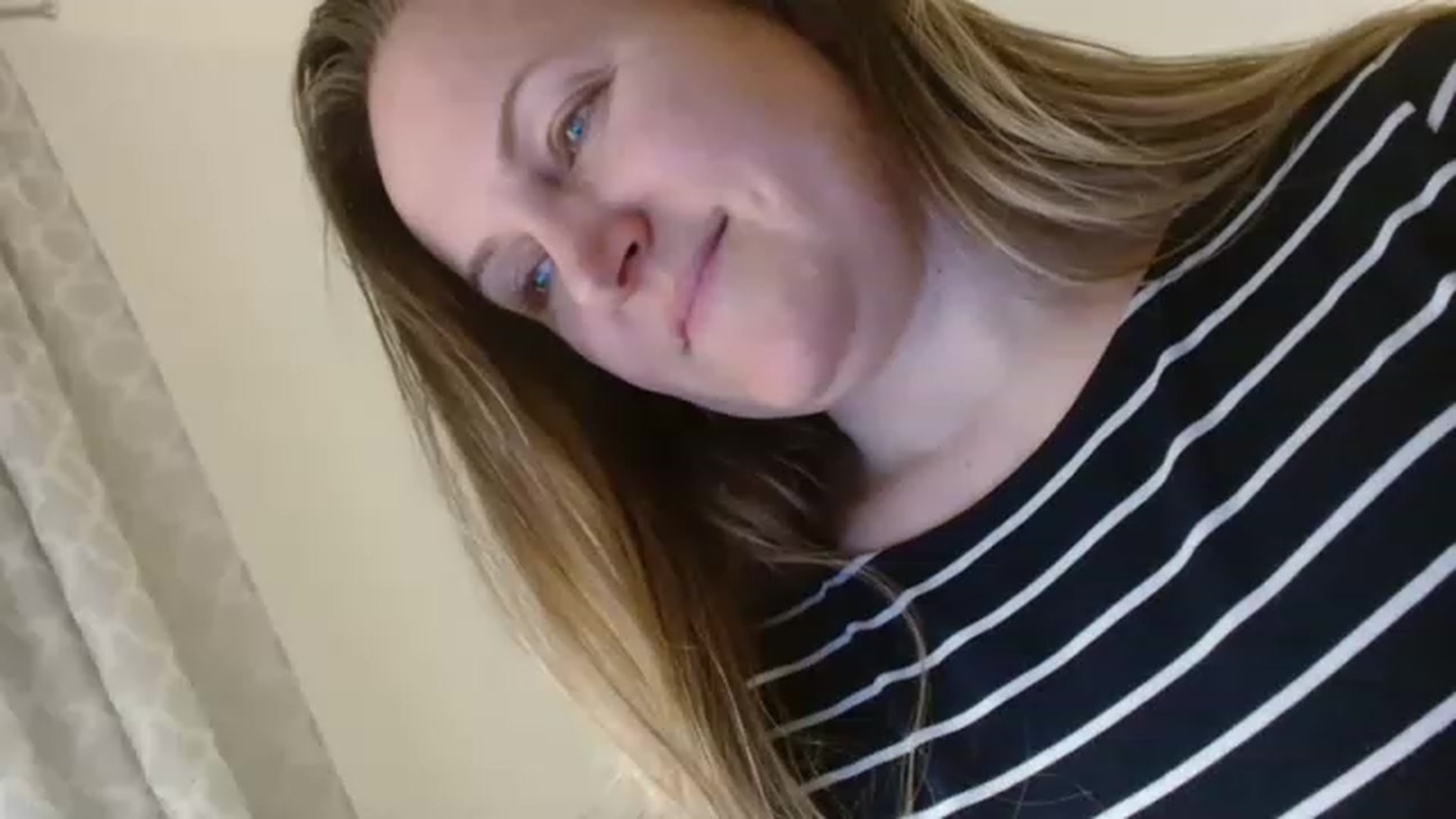 Gallery image thumbnail from JustLily's myfreecams stream on, 02/24/2023, 16:14 image 5 of 20