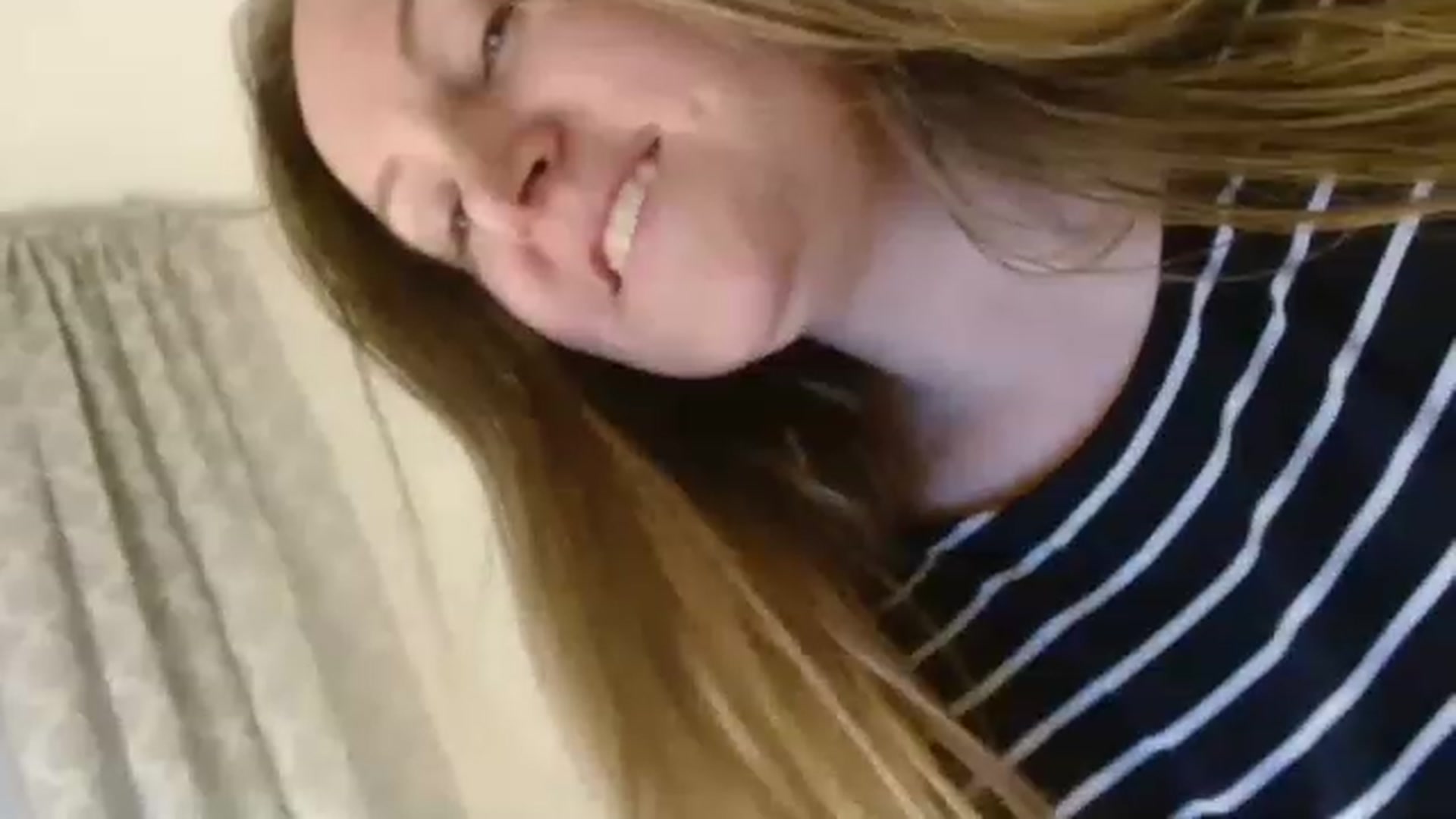 Gallery image thumbnail from JustLily's myfreecams stream on, 02/24/2023, 16:14 image 19 of 20